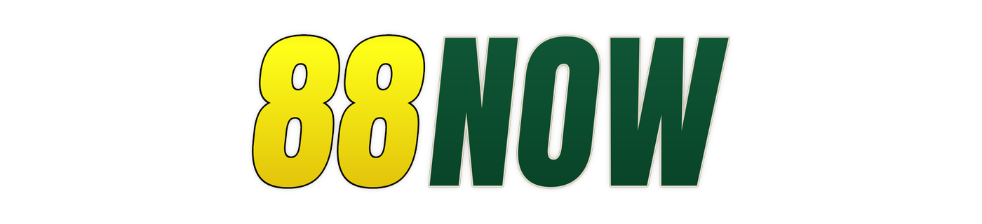 88now – Nhà cái cá cược trực tuyến